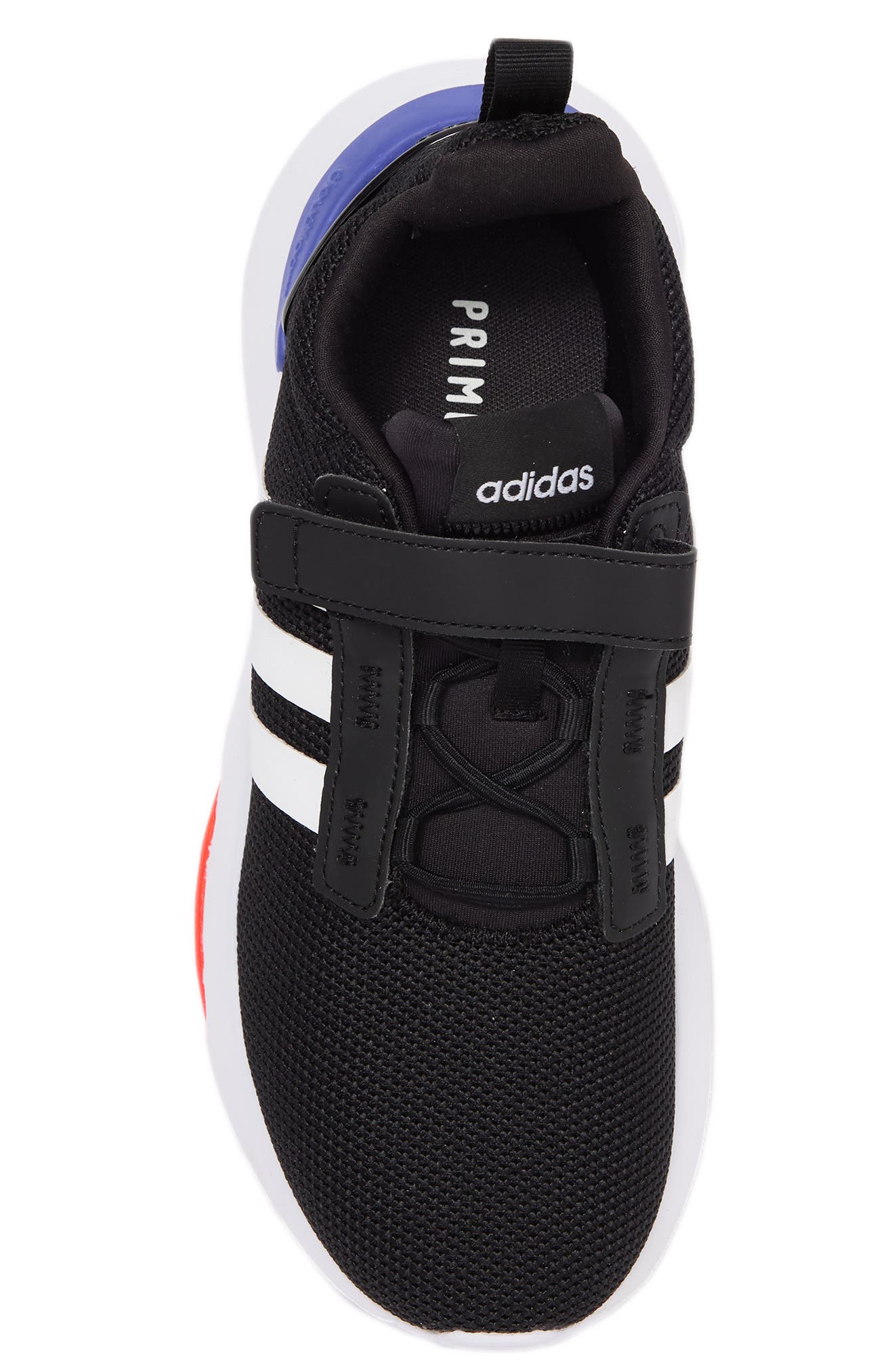 adidas Racer TR 21 Running Sneaker, Alternate, color, 