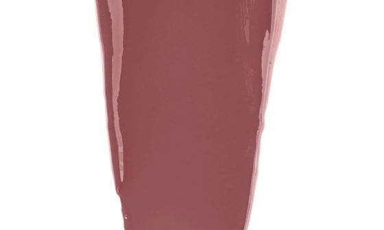 DOWNTOWN PLUM