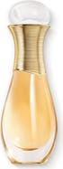 DIOR J'adore Eau de Parfum Roller-Pearl