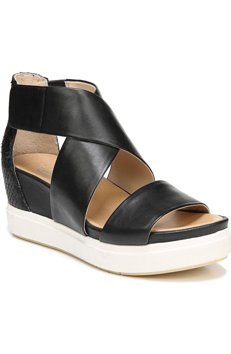 Dr. Scholl's Scout Sandal, Main, color,