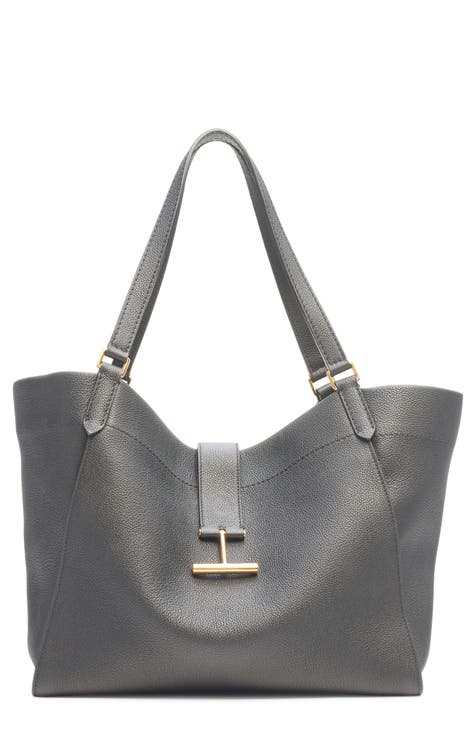 Grey Tote Bags for Women Nordstrom