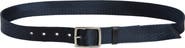 rag & bone Sport Boyfriend Belt