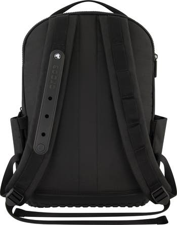 Classic Backpack