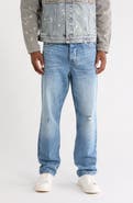 Ksubi Anti K Maverik Jeans