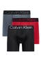 Bold Logo 3-Pack Boxer Briefs