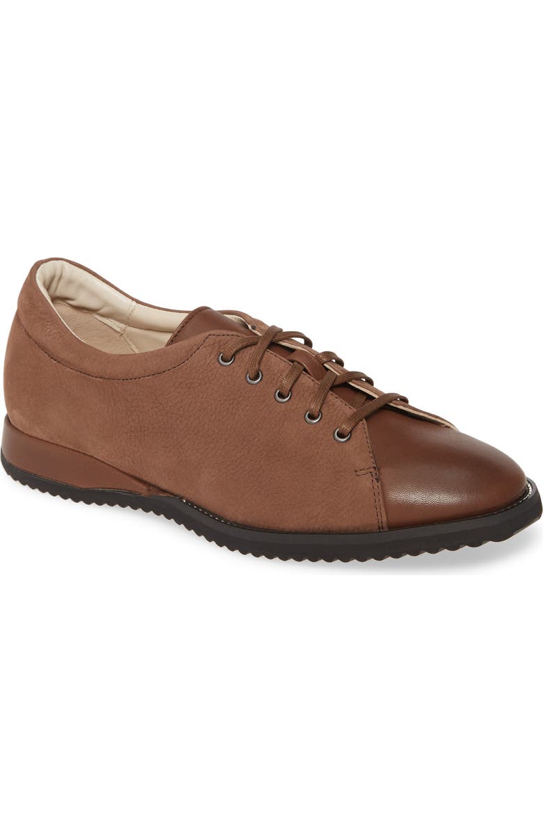 Amalfi by Rangoni Ermes Derby, Main, color,