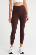 Sweaty Betty Ultimate Yoga Ankle Leggings
