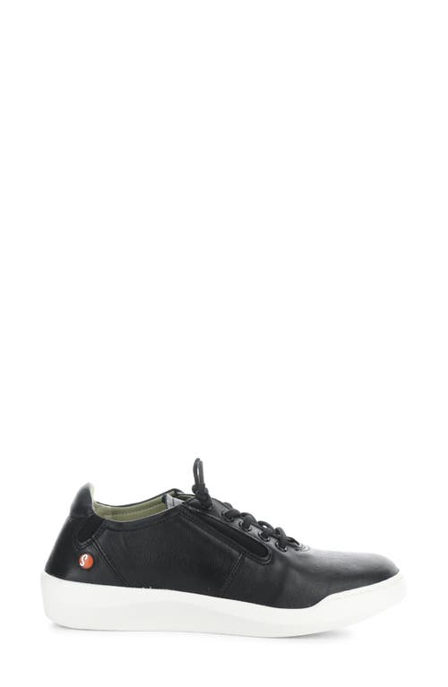 FLY LONDON FLY LONDON BINN SNEAKER 