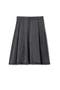 selected Dark Grey