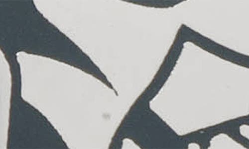 Cufflinks, Inc . Star Wars® Ahsoka Lapel Pin In Black