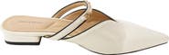 Belle & Bloom Magic Hour Ballet Slide