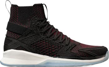 APL Concept X Sneakers | Nordstrom display picture 2