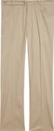Dolce&Gabbana New Stretch Cotton Chinos