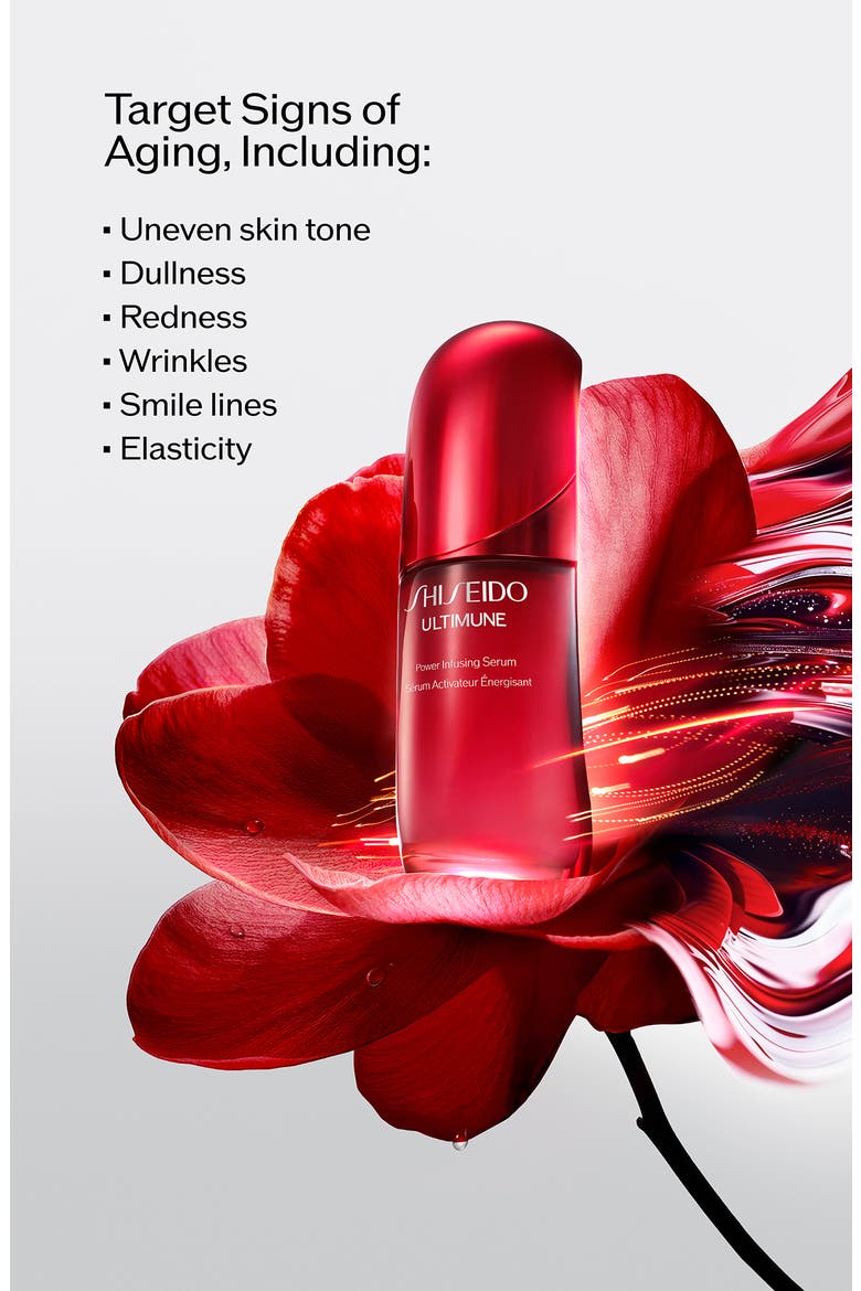 Ultimune Power Infusing Serum, Alternate, color, REGULAR