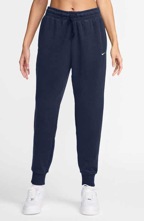 Nike Sportswear Phoenix Plush Joggers