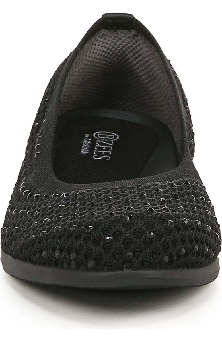 LifeStride Kallie Flat, Alternate, color,