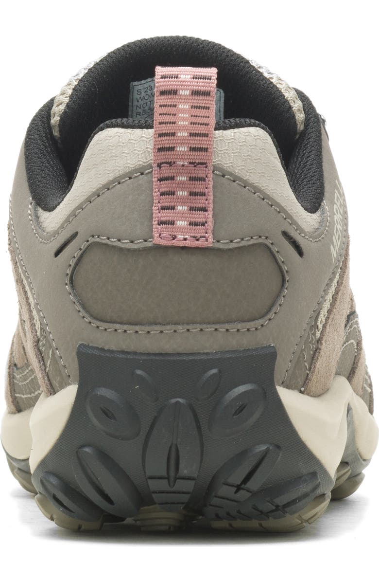 Merrell Alverstone 2 Hiking Sneaker, Alternate, color,