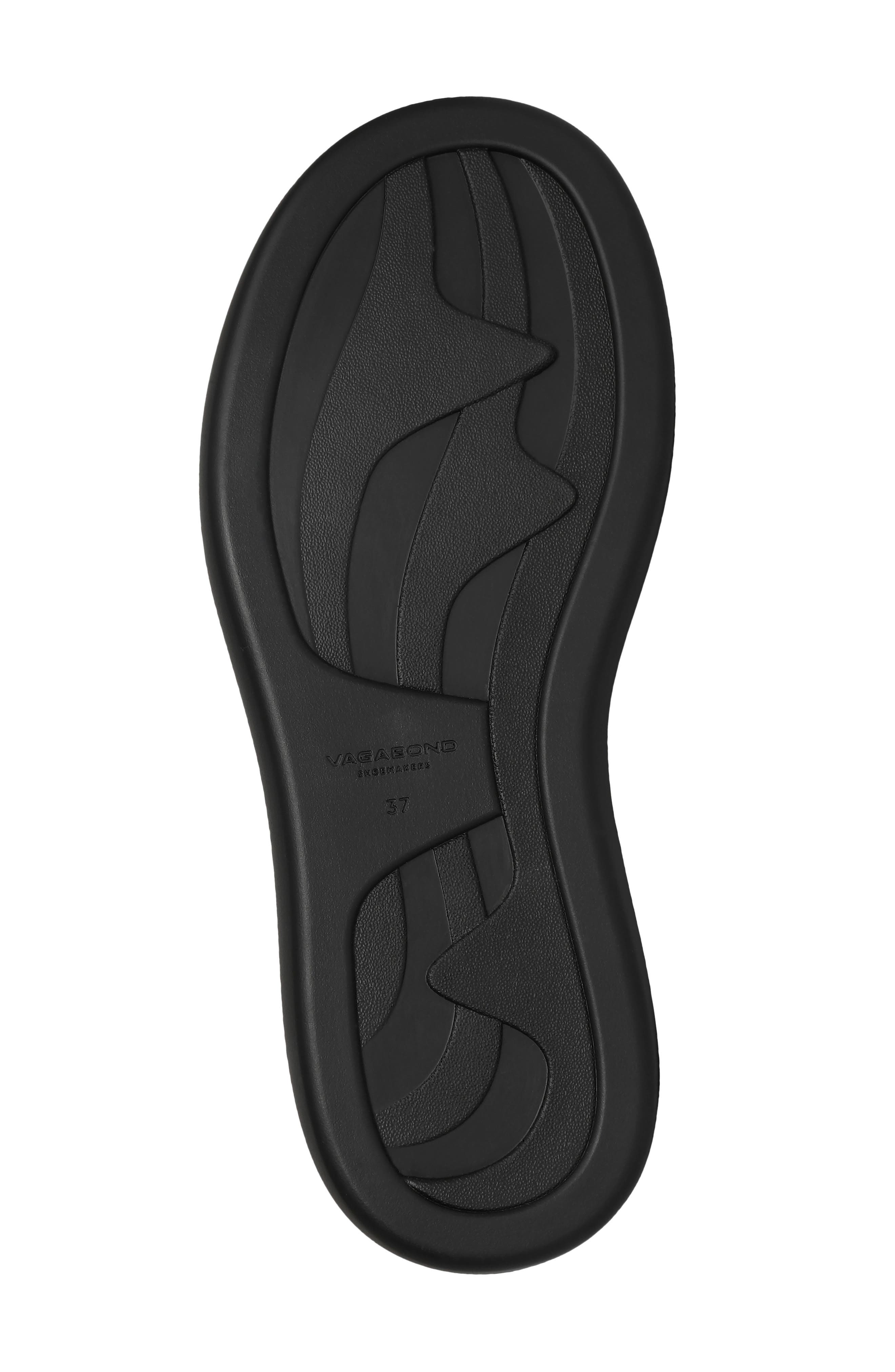 Vagabond Shoemakers Blenda Slide Sandal, Alternate, color, 