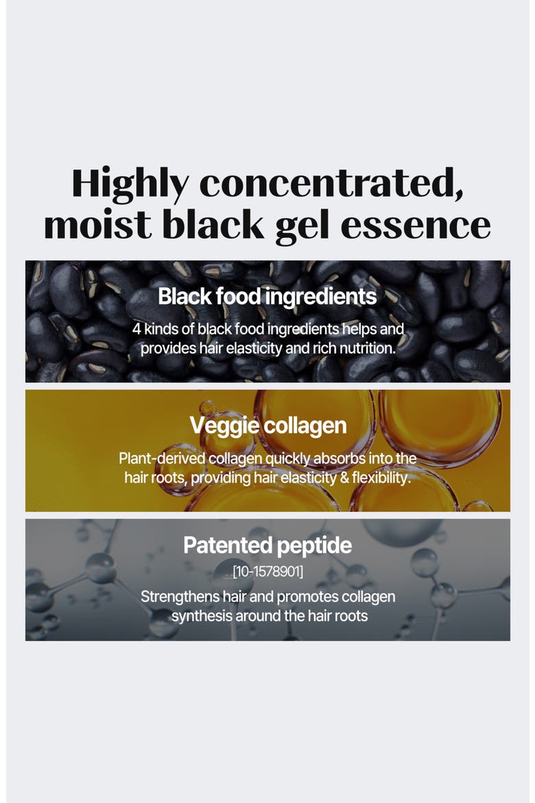 Eyelash Tinting Serum, Alternate, color, NO COLOR