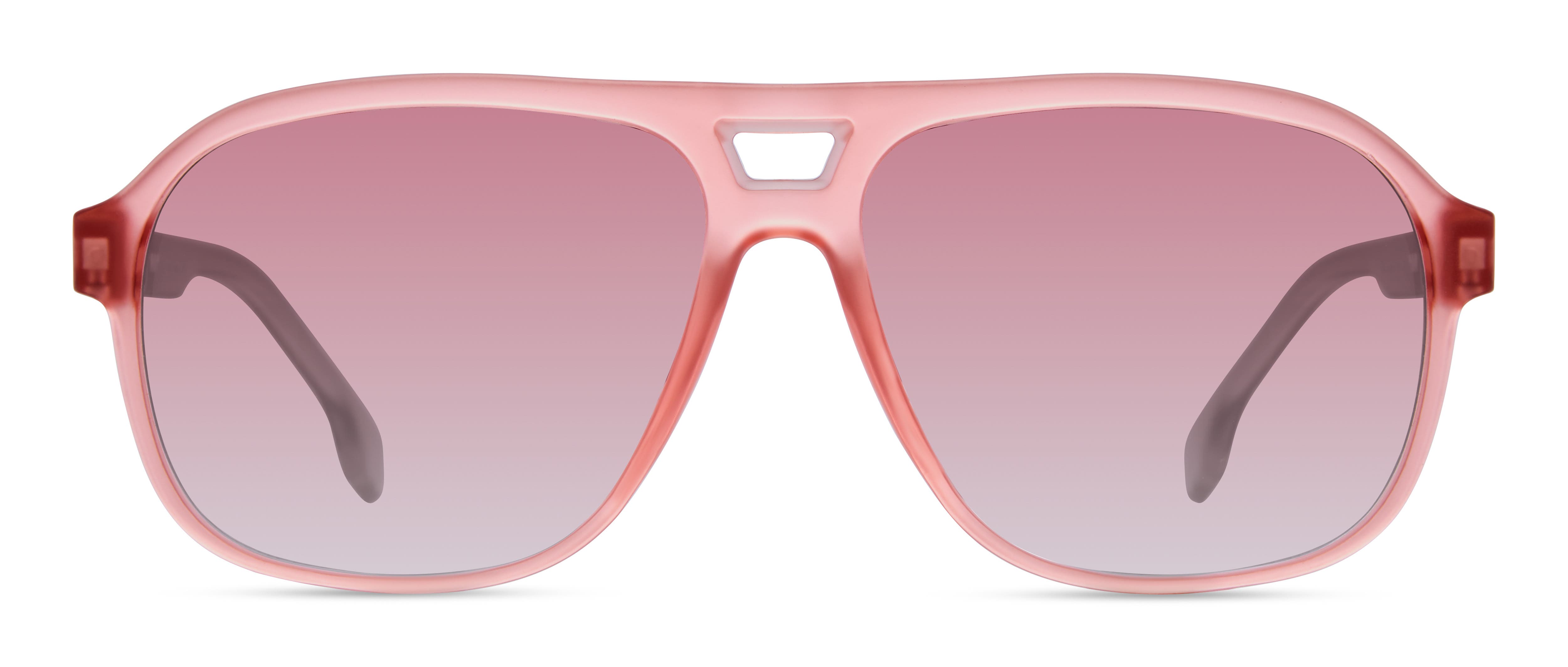 MATTE PINK