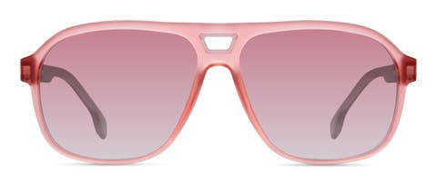 GRAPHIK Sunglasses