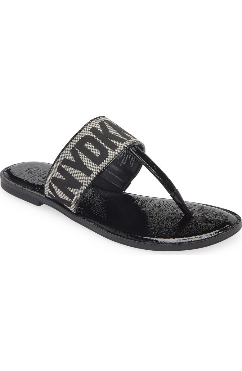 DKNY Sadia Sandal, Main, color,