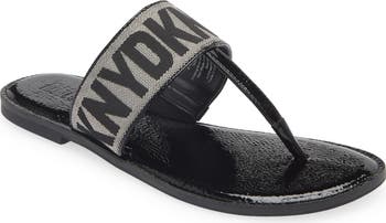 Sadia Sandal
