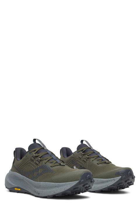 Xodus Ultra 4 Trail Running Shoe