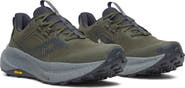 Saucony Xodus Ultra 4 Trail Running Shoe