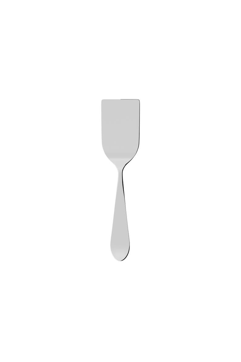 Sereno XXL Lasagna Spatula, Alternate, color, silver/platinum