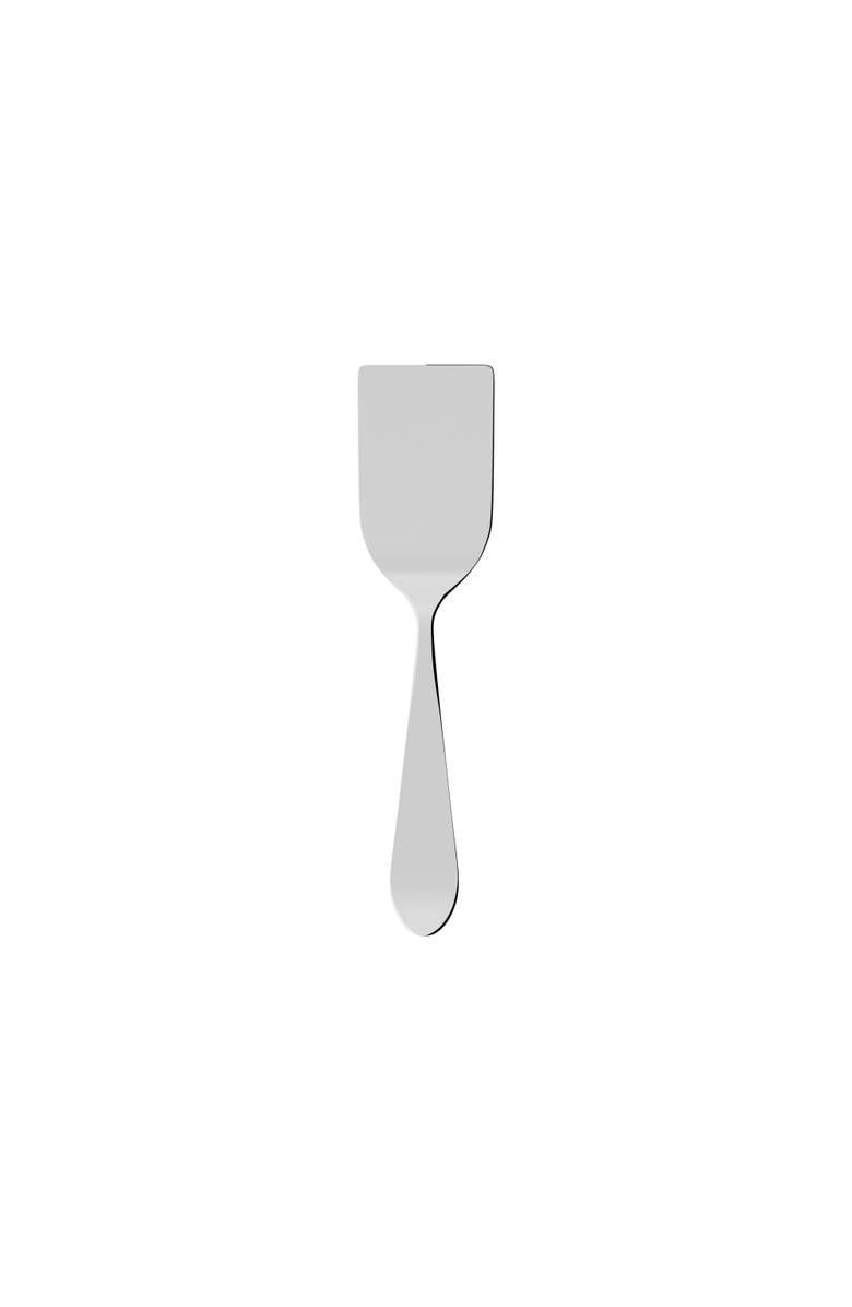 Villeroy 
Boch Sereno XXL Lasagna Spatula, Alternate, color, Silver/Platinum