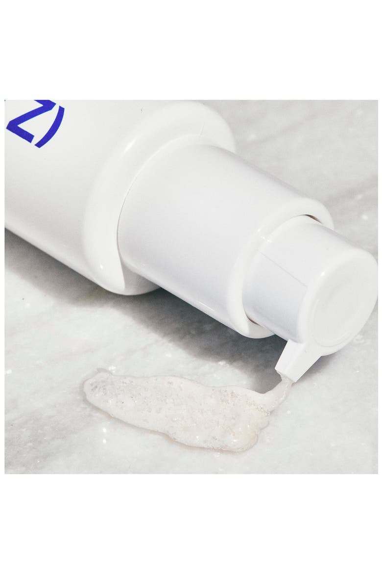 Detox Face Mask, Alternate, color, NO COLOR