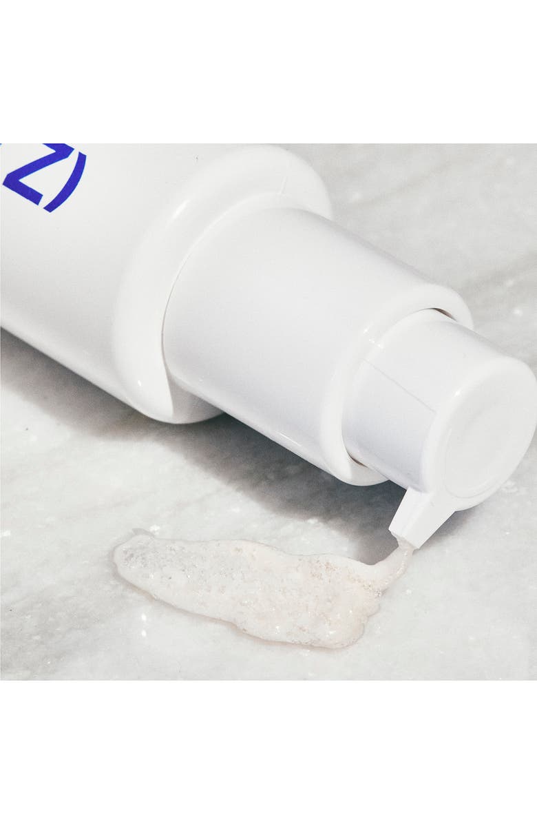 MALIN+GOETZ Detox Face Mask, Alternate, color, 