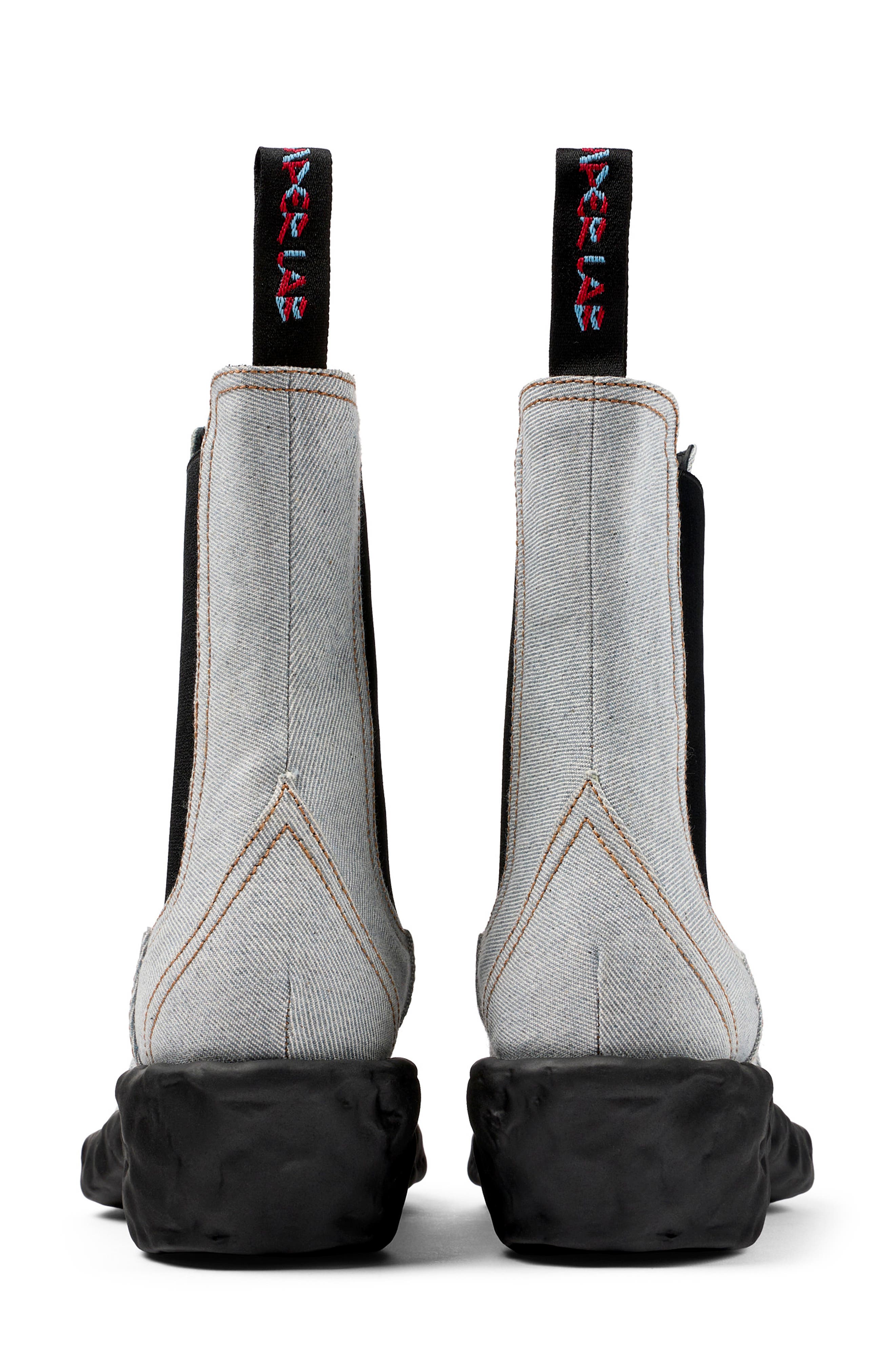 CAMPERLAB Venga Boot, Alternate, color, 