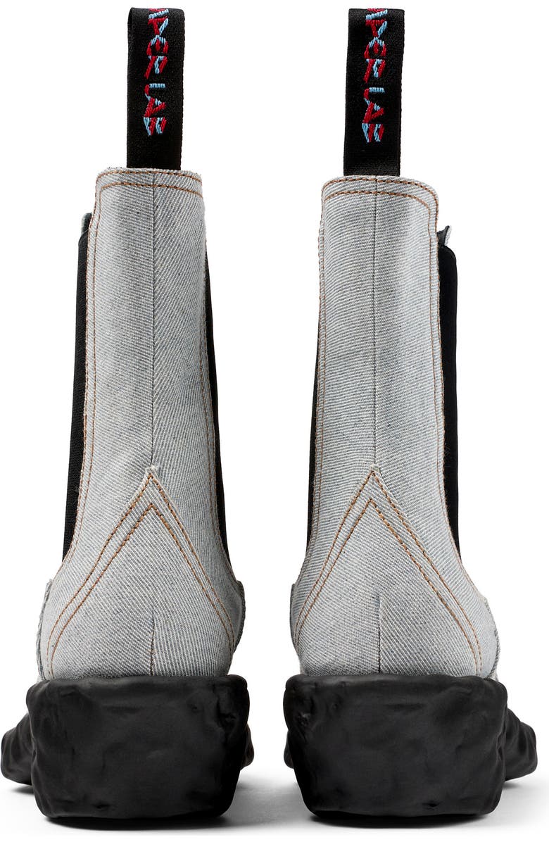 CAMPERLAB Venga Boot, Alternate, color,