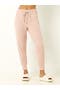  Heather Pink