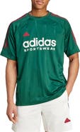 adidas Tiro Nations Pack T-Shirt