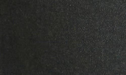 Shop Prps Denali Cutoff Denim Shorts In Black
