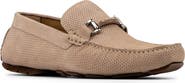 Donald Pliner Drexel Moc Toe Loafer
