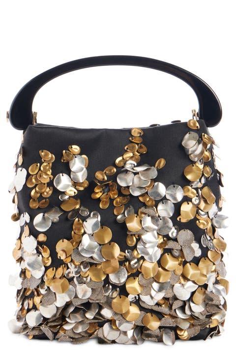 Dries Van Noten Handbags, Purses & Wallets for Women | Nordstrom Dries Van Noten Handbags, Purses & Wallets for Women | Nordstrom