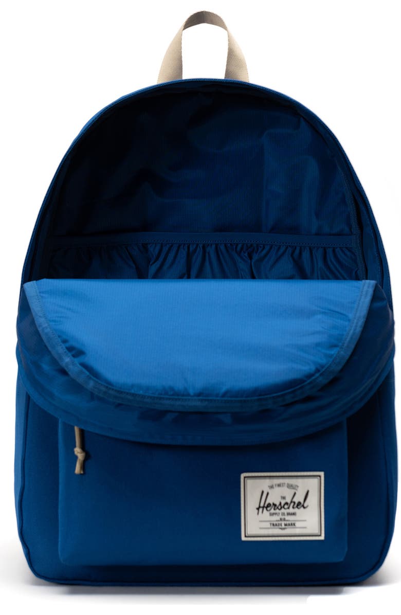 Herschel Supply Co. Classic XL Backpack, Alternate, color,