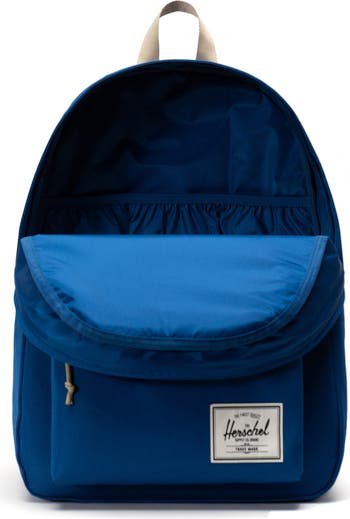 Classic XL Backpack