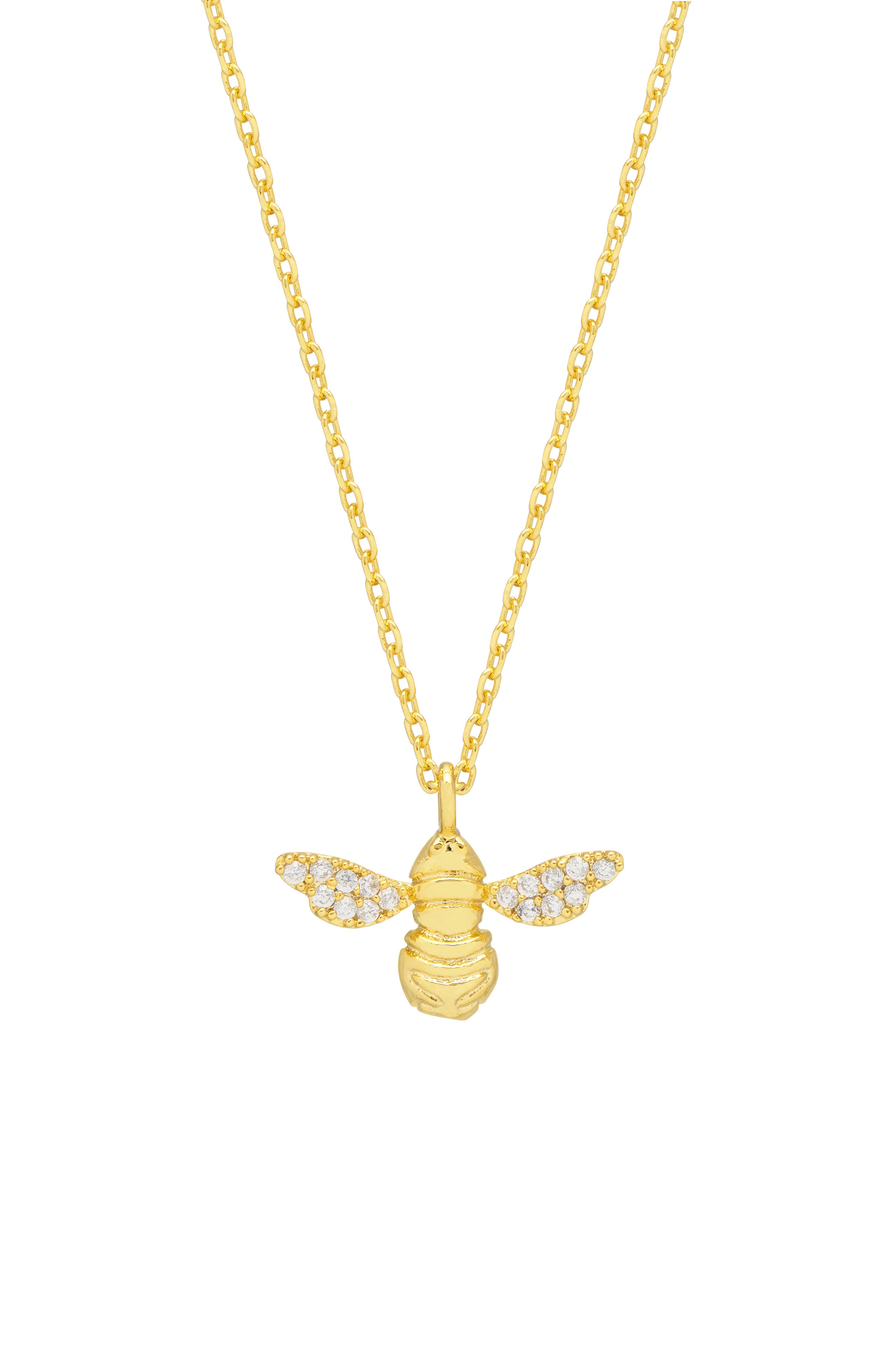 selected GOLD PLATED