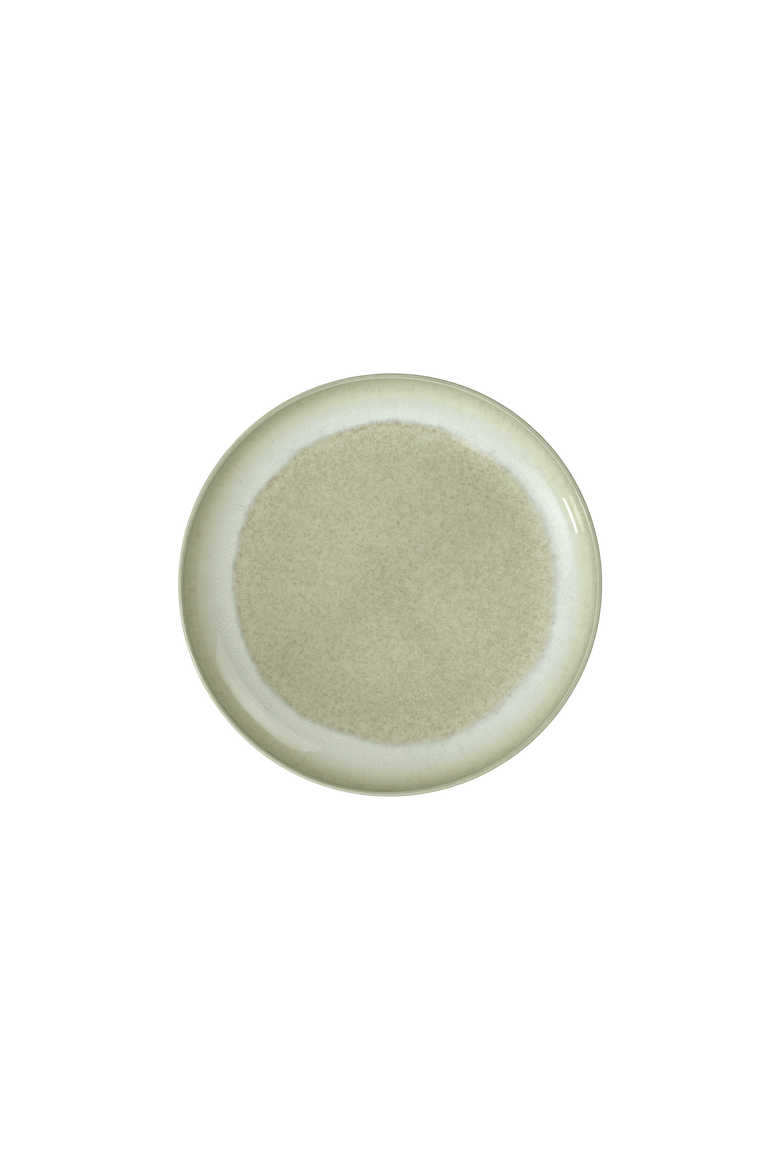 Perlemor Alga Salad Plate, Main, color, multi