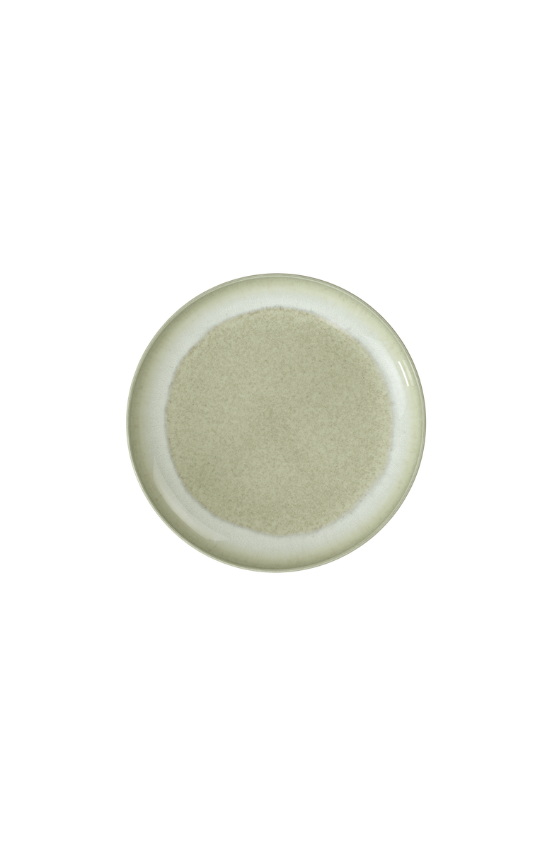 Villeroy & Boch Perlemor Alga Salad Plate, Main, color, Multi