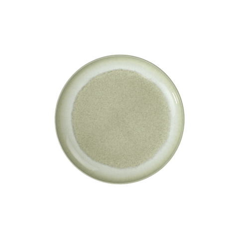 Perlemor Alga Salad Plate