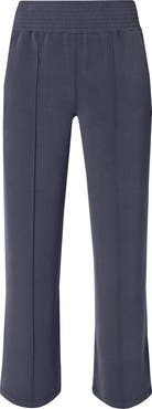 Sweaty Betty Sand Wash Cloud Weight Track Pants
