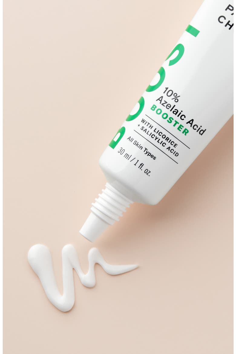 10% Azelaic Acid Booster, Alternate, color, NO COLOR