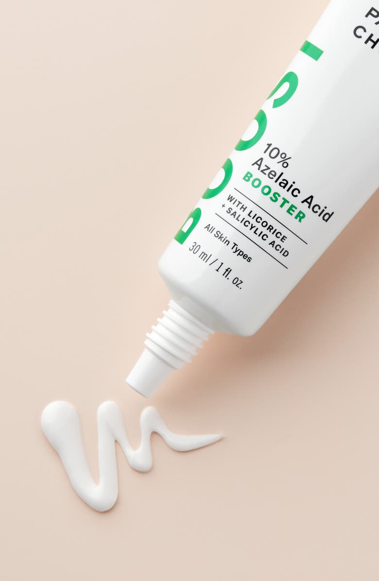 Paula's Choice 10% Azelaic Acid Booster, Alternate, color,