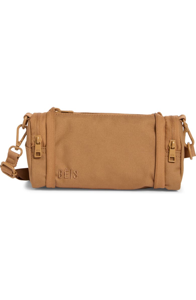 Béis The Expandable Crossbody Charm, Main, color,